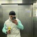  ,   , 24 ,   