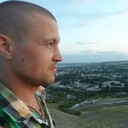 ���������� �����-���������, ���� ������� �����, 35 ���, ������������ ��� ������, ����� � ���������, ���������