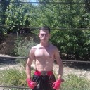 ���������� �������, ���� ������� ����, 33 ����, ������������ 