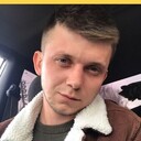 ���������� �������, ���� ������� Mikhail, 27 ���, ������������ ��� ������, ����� � ���������, c�������� ���������