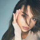 ���������� ������, ���� ������� �����, 23 ����, ������������ ��� ������, ����� � ���������