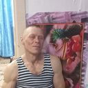  ,   Angpeu, 47 ,   ,   