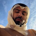 ���������� ������, ���� ������� Mohammed, 31 ���, ������������ ��� ������, ����� � ���������