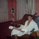  ,   Mikha, 43 ,   ,   , c 