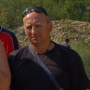  ,   Alex, 55 ,   ,   
