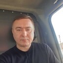 ���������� ������, ���� ������� ����, 54 ����, ������������ ��� ������, ����� � ���������