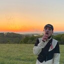  ,   , 23 ,   ,   , c , 