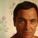   ,   , 63 ,   ,   