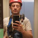 ���������� �����-���������, ���� ������� Sergei, 37 ���, ������������ ��� ���������