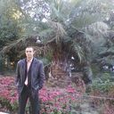 ���������� ���������, ���� ������� Serg, 41 ���, ������������ ��� ������