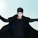  ,   , 31 ,   ,   , c 