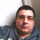  ,   , 49 ,   