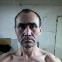 ���������� ������, ���� ������� ����, 48 ���, ������������ ��� ������, ����� � ���������, c�������� ���������