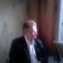 ���������� ������, ���� ������� �������, 56 ���, ������������ ��� ������