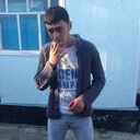 ���������� ������������, ���� ������� ���������, 33 ����, ������������ ��� ������, ����� � ���������, c�������� ���������, ���������