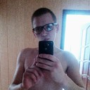  ,   , 30 ,   