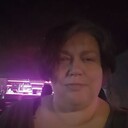 ���������� ����������, ���� ������� ����, 54 ����, ������������ ��� ������, ����� � ���������, c�������� ���������, ���������