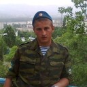 ���������� ��������, ���� ������� �������, 36 ���, ������������ ��� ������, ����� � ���������, c�������� ���������, ���������