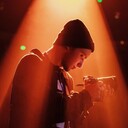 ���������� �����, ���� ������� ����, 31 ���, ������������ ��� ������, ����� � ���������, c�������� ���������, ���������