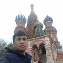  ,   , 36 ,   ,   , c 