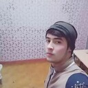 ���������� ������, ���� ������� ������, 34 ����, ������������ ��� ������, ����� � ���������