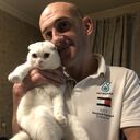  ,   Dave, 42 ,   ,   , c , 