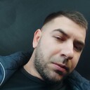  ,   , 30 ,   ,   , c , 