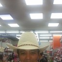  ,   Gamoldin, 30 ,   ,   , c 