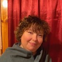 ���������� ���, ���� ������� �����, 45 ���, ������������ ��� ����� � ���������, c�������� ���������