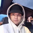 ���������� ���������, ���� ������� �������, 27 ���, ������������ ��� ������, ����� � ���������, c�������� ���������, ���������