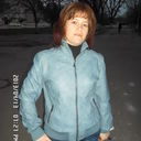 ���������� �������, ���� ������� �������, 49 ���, ������������ ��� ������, ����� � ���������, c�������� ���������