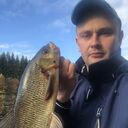  Seinajoki,   Ivan, 33 ,   ,   , c , 