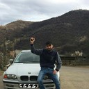 ���������� ������, ���� ������� �����, 33 ����, ������������ ��� ������, ����� � ���������, c�������� ���������