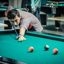 ���������� ������, ���� ������� �����, 33 ����, ������������ ��� ������