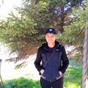  ,   , 58 ,   , 
