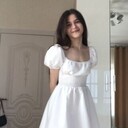 ���������� ������, ���� ������� �����, 24 ����, ������������ ��� ������, ����� � ���������