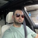  ,   Sergey, 31 ,   ,   