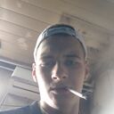 ���������� �����, ���� ������� ������, 26 ���, ������������ ��� ������, ����� � ���������