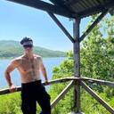 ���������� �����������, ���� ������� �������, 35 ���, ������������ ��� ������, ����� � ���������, c�������� ���������, ���������