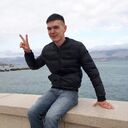 ���������� ���������, ���� ������� �����, 36 ���, ������������ ��� ������, ����� � ���������