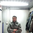 ���������� �����������, ���� ������� AUDIN, 35 ���, ������������ ��� c�������� ���������