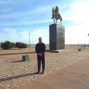 ���������� �����-���������, ���� ������� �������, 49 ���, ������������ ��� ������, ����� � ���������