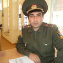  ,   88, 46 ,   ,   , c , 
