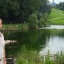 ���������� ��������, ���� ������� ����, 48 ���, ������������ ��� ����� � ���������, c�������� ���������