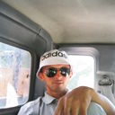  ,   , 36 ,   ,   , c , 