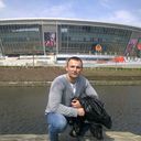 ���������� ��������, ���� ������� ���������, 36 ���, ������������ ��� ����� � ���������, c�������� ���������