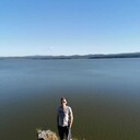 ���������� ��������, ���� ������� ������, 47 ���, ������������ ��� ������, ����� � ���������, c�������� ���������