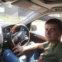  ,   , 30 ,   ,   , c , 