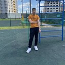  ,   , 27 ,   ,   , c 