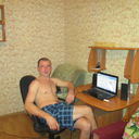 ���������� �������, ���� ������� �����, 41 ���, ������������ ��� ������